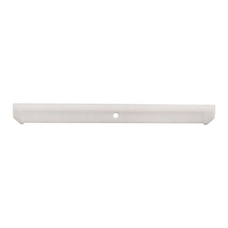 Allpoints Allpoints 8010166 Blade Plastic One Hole For Taylor Freezer 8010166